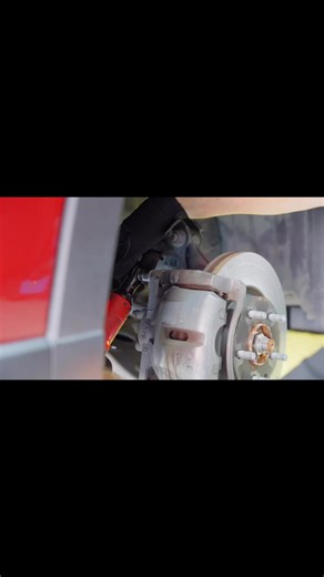 Bendix on Instagram: "In this trade-training video, we show you how to perform a brake service on the Mazda CX-5 using a set of Bendix General CT Disc Brake Rotors and Bendix 4WD/SUV Disc Brake Pads! To find the right brakes for your vehicle, visit our website below and use our Parts Finder - Link in bio! ​ #bendixworkshop #generalct #4wdsuv #brakeservice #tradetraining #MazdaCX5"