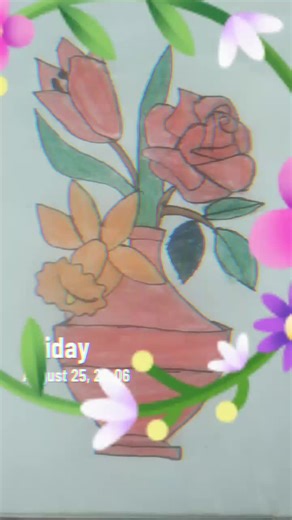 #InMyBubbleWithBaseus