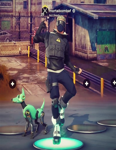 y’all still posting yourselves dancing in lobby or no? 🥹 low cortisol / tiago roblox dance #fortnite #fortnitedance #robloxdance #tiagodance #lowcortisol