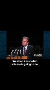 976 reactions · 95 shares | #bible Mark 4:39-40 NIV [39] He got up, rebuked the wind and said to the waves, “Quiet! Be still!” Then the wind died down and it was completely calm. [40] He said to his disciples, “Why are you so afraid? Do you still have no faith?” https://bible.com/bible/111/mrk.4.39-40.NIV | Sib Biswas | Facebook