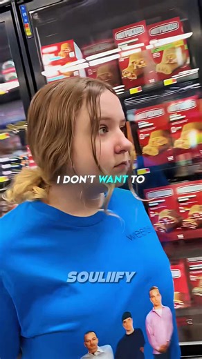 She is soo spoiled 🤯🥶 #shorts