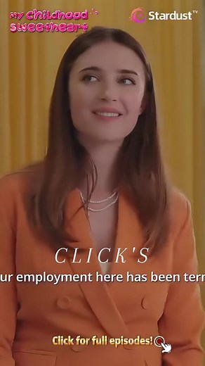 Title:“My Chilhood Sweetheart, The Younger Fiance”Watch the full  https://go.moboboost.com/d/1221118484 ✨Synopsis:“The boy next door is back, taller, bolder... and inching closer to my heart, deliberately..” 﫴To watch more drama like this : https://mobo.vip/41776 #shortdrama #shorts #drama #dramashorts #reels #movie #shorts #romance #TrueLove #StardustTV ✅Who want to be affliate message me directly  Part 16 | Jeniel Vistar | Facebook