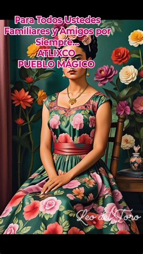 3 comments | Lara Laara on Reels | Facebook