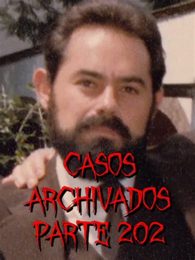 El hombre que descubrió cómo salir de la Matrix