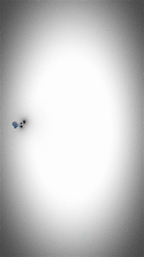 💻❤️#webdevelopment #computer #python #motivation #codingtiktok