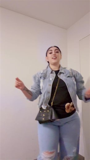 Pamy Ferit🇷🇴🇭🇺🇩🇪❤️♾️ (@pamy.ferit)’s videos with sunet original - ❤🎼 Maria.music_for.life 🎼❤️