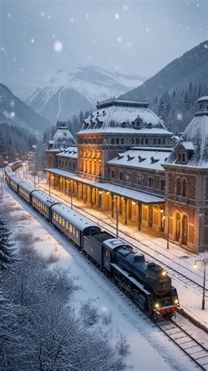 64 shares | Escenas y música relajante - Relaxing scenes and music #nieve #snow #winter #invierno #animales #animals #nature #naturaleza #ai #ia #love #musica #christmas #navidad #snowanimals #wildlifephotography #wintervibes #snowingday #relax #beautifulnature #inviernoconanimales #naturaleza_salvaje | Alf Ruiz | Facebook