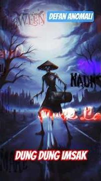 Anomali dung dung imsak #anomali #anomaly #anomalilucu #funny #funnyvideo #funnyshorts