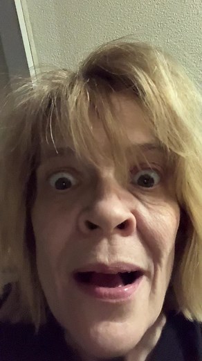 Crystal Clark (@crystalclark630)’s videos with original sound - Crystal Clark