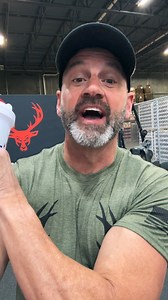 4.1M views · 4.6K reactions | "My workouts have improved so much! The energy and focus I get from it are amazing. Honestly, this Kickstart Kit is such a great deal!" – Alex R. ️‍♂️ 5 pre-workout samples  Bucked Up shirt 磻 Shaker bottle Buck up your workout game!  Claim our Kickstart Kit for just $9.99: https://bckd.co/Y5FPqxd | Bucked Up | Facebook