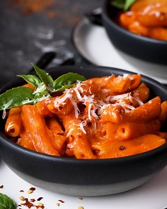 769K views · 454 reactions | It may be cold outside, but we know just...