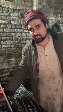 Toyota Corolla 2010 Hybrid System Development | Auto Tech Project