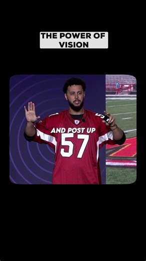 Vision Boards Don’t Work… Until You Do This