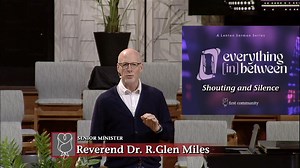 🌿 Palm Sunday at First Community Church 🌿 Join us tomorrow as we begin Holy Week with a joyful celebration of Palm Sunday! 📍Locations & Service Times: 3777 Dublin Road (FC North) 🕘 9:00 AM – Wing Grace Hall 🕚 11:00 AM – Sanctuary 1320 Cambridge Blvd (FC South) 🕙 10:00 AM – Sanctuary 🙌 Children and choirs will lead us in waving palms as we remember Jesus’ triumphant entry into Jerusalem. 📖 Sermon Series: Everything In Between 🗣️ This Week’s Message: Shouting & Silence 📖 Scripture: Luke 