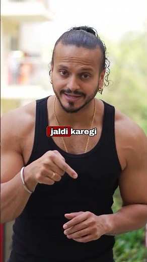 The Best Supplement To Boost Natural Testosterone Levels: GNC Staminol Max #gnc #testosterone