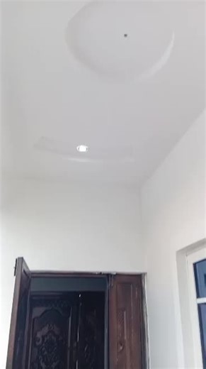 *💜TO LET👑* *MODERN POP 1 BEDROOM FLAT (UPSTAIRS) STEADY POWER SUPPLY 💡* 🟣BASIC RENT: 1.2M📍 *OGBOGORO, PORT HARCOURT.*