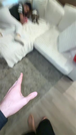 Nelko portable sticker printer ✅