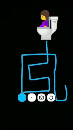 poooo #animation #memes #funny