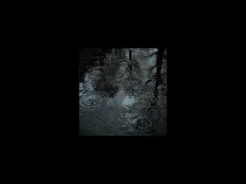 [𝙎𝙖𝙙 𝙚𝙙𝙞𝙩 𝙖𝙪𝙙𝙞𝙤𝙨 𝙘𝙪𝙯 𝙞 𝙬𝙖𝙣𝙩 𝙩𝙤 𝙨𝙡𝙚𝙚𝙥 𝙛𝙤𝙧𝙚𝙫𝙚𝙧…🥀]