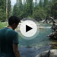 Sam Williams | Lyrics, Song Meanings & Music Videos