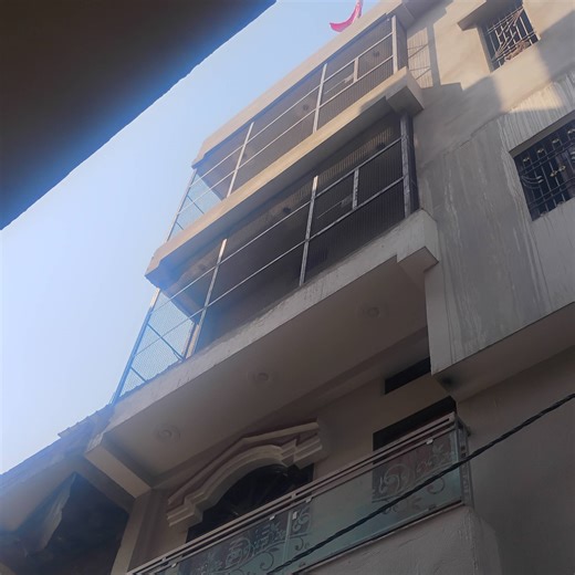 Post from S.Engineering buxar