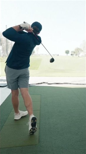 Go behind the fitting process with the @nolayingup crew