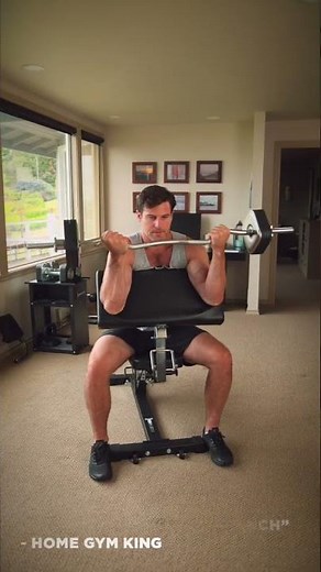 Super Bench & System Attachments (Vertical)