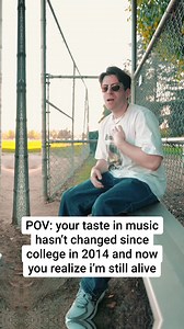 43K views · 1.4K reactions | Outta Reach by Hoodie Allen & Jake Miller  | HOODIE ALLEN | Facebook