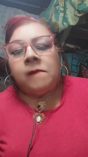 Videos de 😍Gloria 🥰 (@gloriadelcarmenargetade1) con “sonido original - Lopez* Lopez *”