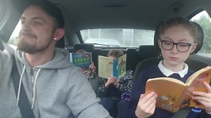 1M views · 26K reactions | Total Concentration￼  (No12) Arome -Hands Up (DJ Scott Project Mix) Nothing Beats an 8:32 School Run. 藍#itstimetowakeup #totalconcentration #trancefamily #classic | Real Trance family | Facebook