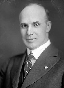 Charles August Sulzer - Wikipedia Republished // WIKI 2