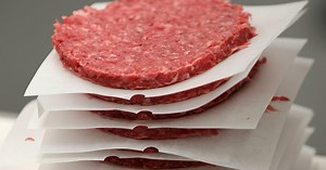 Kids working at Minnesota meat-packing plants