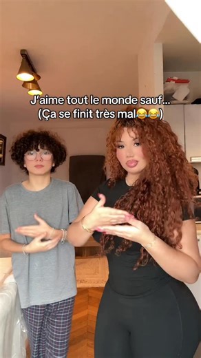 Siwi on Instagram: "« Ton nez en polystyrène la »⚰️⚰️⚰️⚰️"