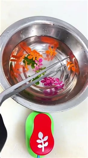 Amazing Food & Vegetable Carving Design Skills CompilationEasy Food & Vegetable Carving Design
