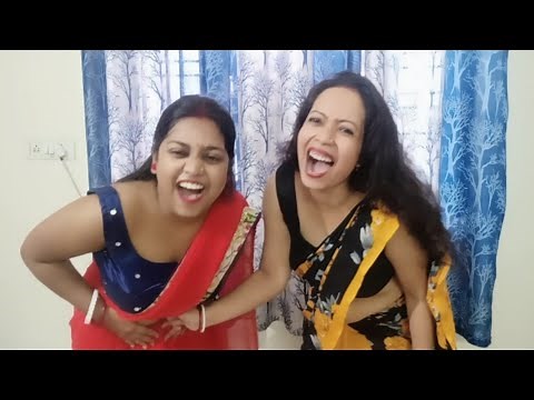 Belly pinching funny challenge ❤️/requested video ❤️‪@cutegirlnikki4115‬