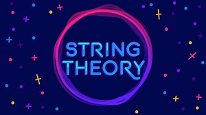 Why the Singular Nature of String Theory Cannot Overcome the Limitations of Its Own Design