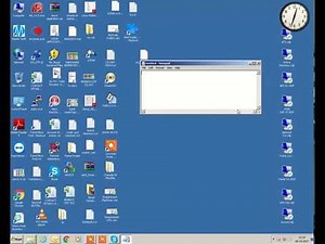How To Download Master Swift Nest Traders