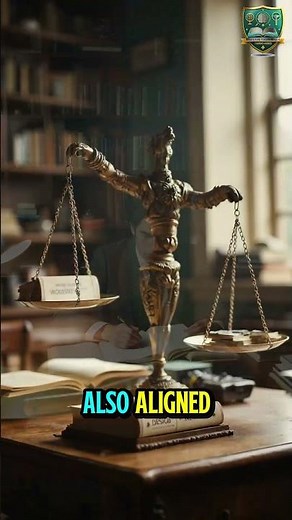 Research Alignment: Worldview + Design + Methods Explained #ResearchMethods #MPH