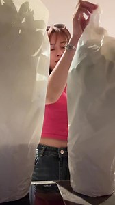 13K views · 151 reactions | Unboxing | Cooking with Nisa | Facebook