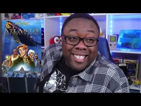 Fandom Culture in 2018 vs Now | Fandom Nonsense 2 | Fandom Fatigue