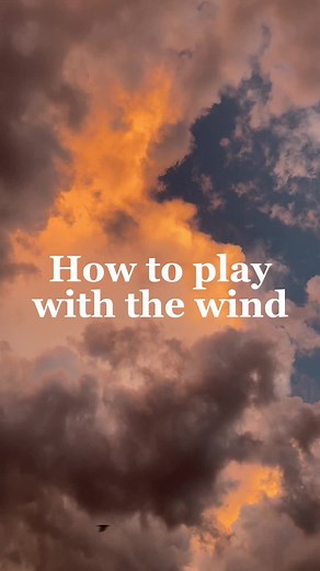 Aeolian Harmonics tutorial!! Please use #duetwiththewind if you try out this technique :) that way I can see what cool tunes y’all can make :3 have fun!! (P.S. this works best on nylon strings) #tutorial #aeolianguitar #skysong #classicalguitar #accoustic #soundhealing #medicinemusic