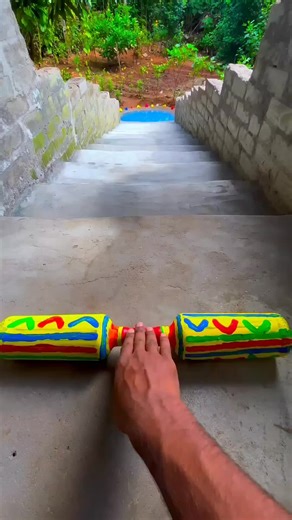 Jacob art (@asmr.splash.avalanche2)’s videos with original sound - Jacob art