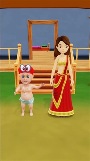 #cartoon #funny #patlucartoon #comedy #motupatlufun #animation