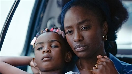 Tunisian film in competition at Morocco film festival