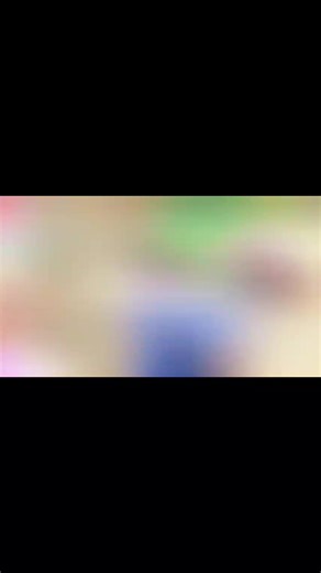 Purely Unfiltered Uansingishu Worship Moments