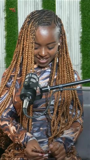 አዲስ ነገር በኢትዮጵያ: በደቂቀ ምርጫ ግንዛቤ