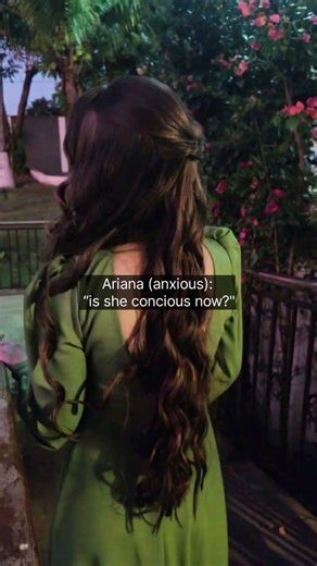 Part 58#shorts#ytshorts#youtubeshorts#trending#wattpad#sad#fiction#books#booktok#love#booktube#viral