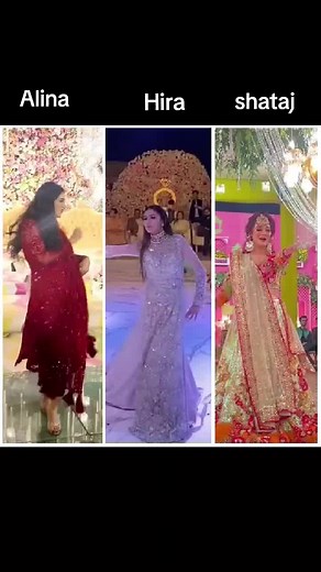 #hirafaisal #sistrology💞✌🏻 #fyp #fypviral