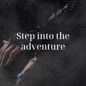 3.5K views |  Opera North return to the Theatre Royal stage with a...