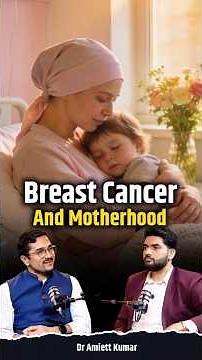 How Breast Cancer Treatment and Chemotherapy Affects Women